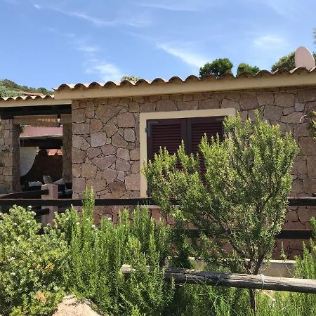 רנה מג'ורה Villetta Meravigliosa מראה חיצוני תמונה