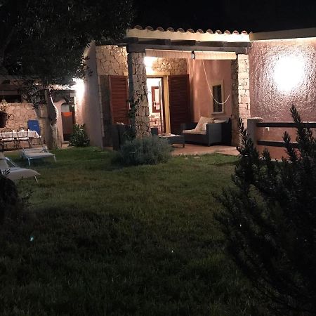 רנה מג'ורה Villetta Meravigliosa מראה חיצוני תמונה
